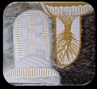 худ. Диана Георгиева Di-Light