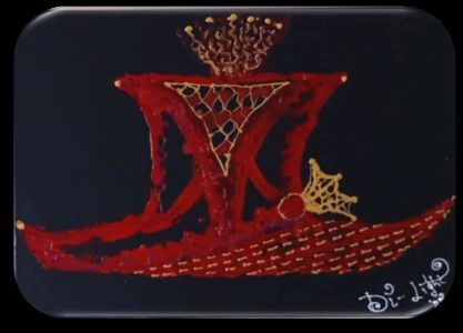 худ. Диана Георгиева Di-Light