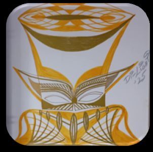 худ. Диана Георгиева Di-Light