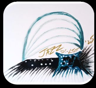 худ. Диана Георгиева Di-Light