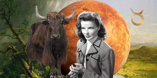 taurus