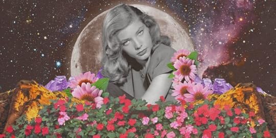 weekly horoscopes