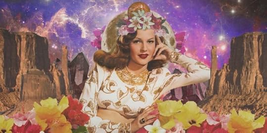 weekly astrology