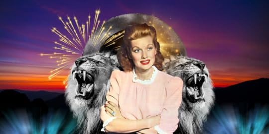 new moon in leo
