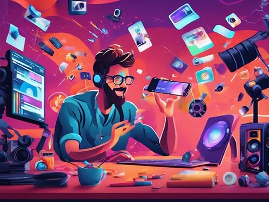 15 Cool Instagram Video Editors to Up Your Reels Game