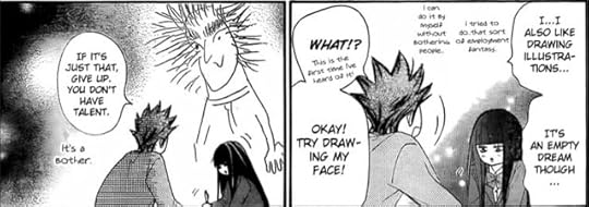 Whats-App-Image-2025-03-18-at-13-58-45-e8b951fb