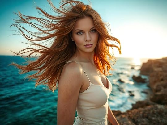 Eksplorasi Keindahan dari Perspektif Baru