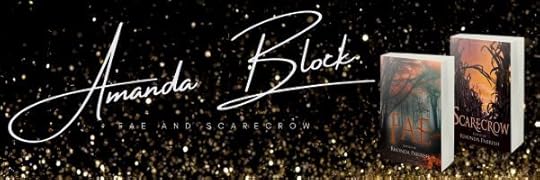 Amanda Block