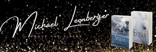 Micheal Leonberger