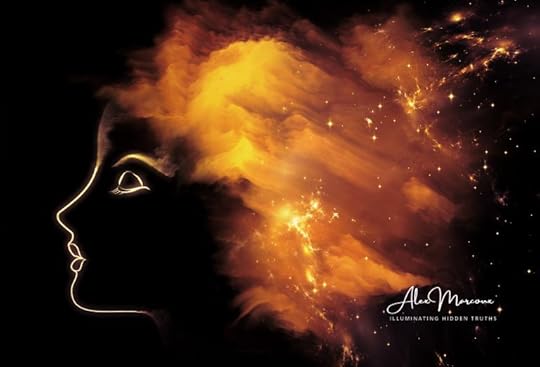 Autistic perception of consciousness evolution