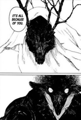 Screenshot 2025-03-18 100413