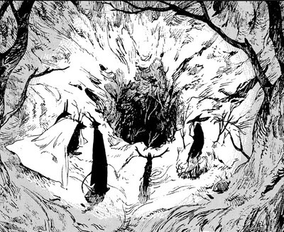 Screenshot 2025-03-18 100055