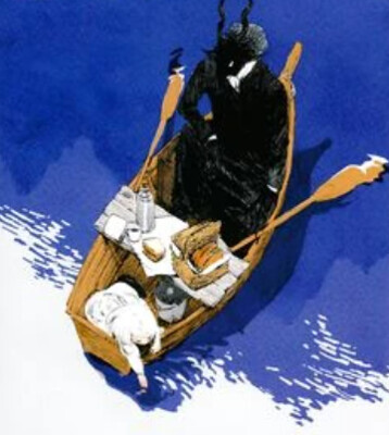 Screenshot 2025-03-18 095935