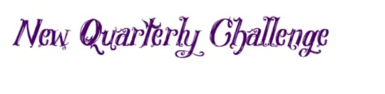 royal-vanity-font