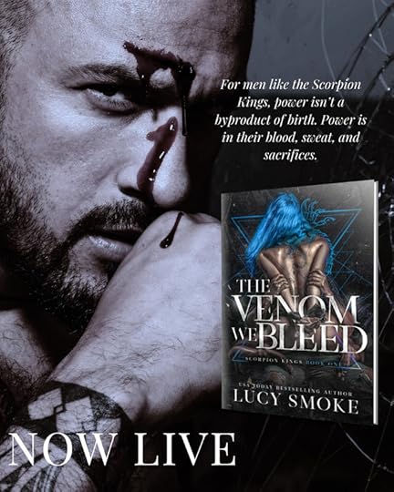 483917826-1466289497678840-5321708579882237763-n