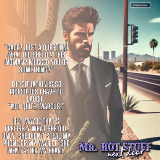 MRHSND-Funny-Teaser-Gage