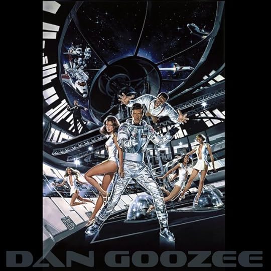 Automotive Pop Culture Art by Fireball Tim Garage