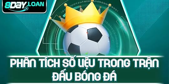 Phân tích số liệu trong trận đấu bóng đá