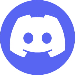 discord social link