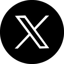 x social link