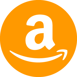 amazon social link
