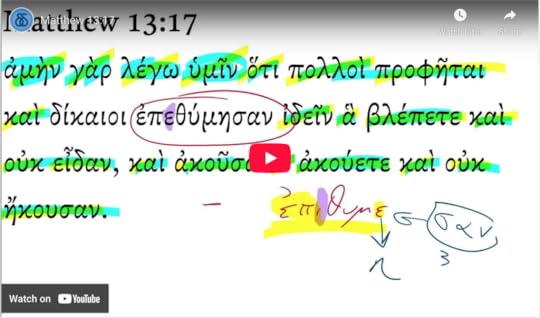 Matthew 13_17