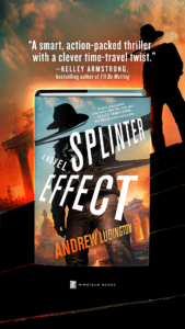 Splinter Effect