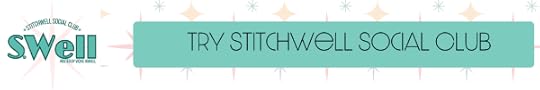 Try Stitchwell Social Club