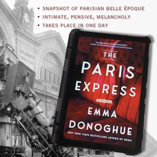 book-reviews-insta-post-6