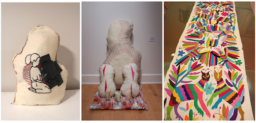 BIPOC Artist Scholarship Application Scholarship