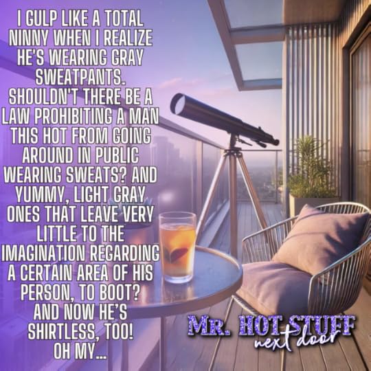 MRHSND-Funny-Teaser-Piper