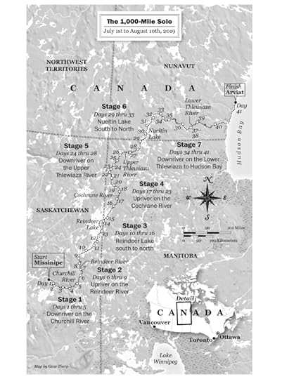 Screenshot-2025-03-18-144738