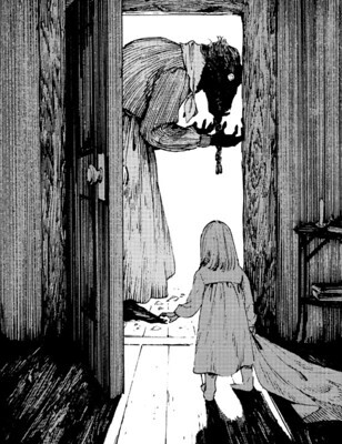 Screenshot 2025-03-19 194259