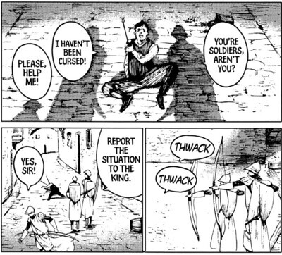 Screenshot 2025-03-19 194344