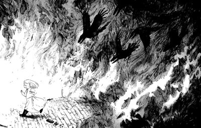 Screenshot 2025-03-19 194454