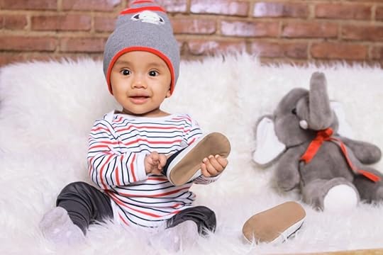 child model photos kids photography