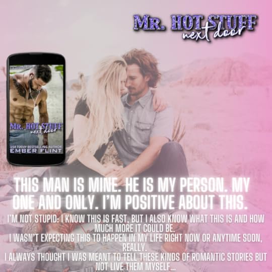 MRHSND-Romantic-Teaser-1-SM