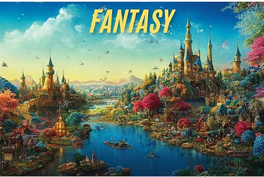 Fantasy N&D 20250320 204026 0000