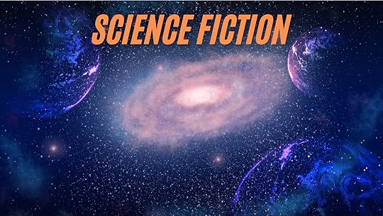 Science Fiction 20250320 205145 0000