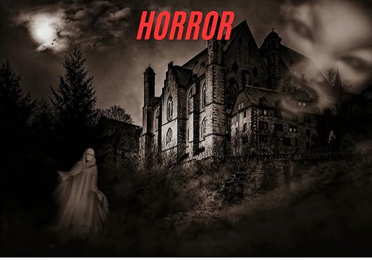 Horror N&D 20250320 205854 0000