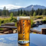 beer rating