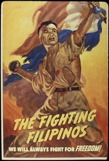 WWII Poster