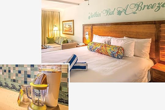 margaritaville-vacation-club-st-thomas