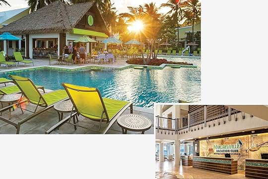 margaritaville-vacation-club-st-thomas