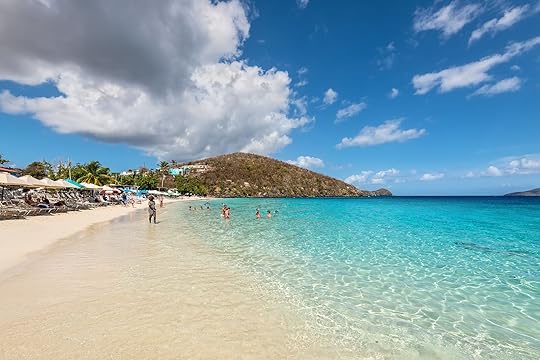 margaritaville-vacation-club-st-thomas