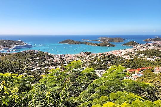 margaritaville-vacation-club-st-thomas