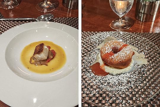 margaritaville-vacation-club-st-thomas