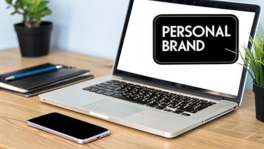 Social Media Branding