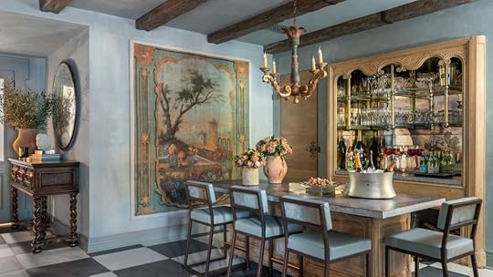 Kara Childress Interiors