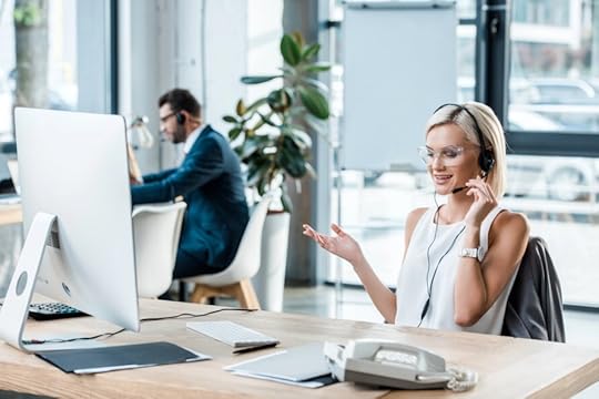 outsourced controller service